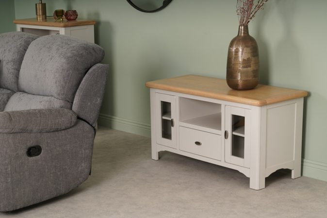 sherbury-standard-tv-unit