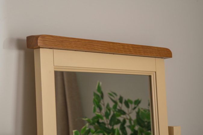 Somerset-Cream-Oak-Dressing-Mirror