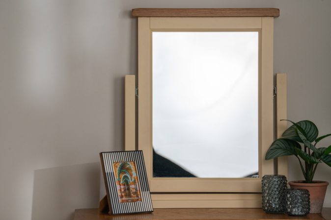BF02352-Somerset-Cream-Oak-Dressing-Mirror_0002_LS_WEB