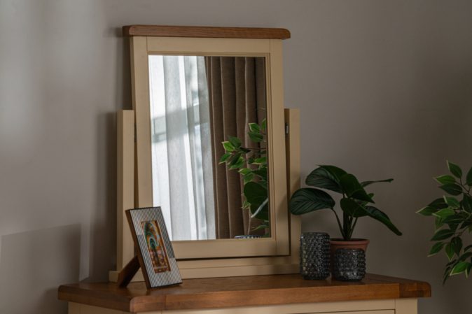 BF02352-Somerset-Cream-Oak-Dressing-Mirror_0003_LS_WEB