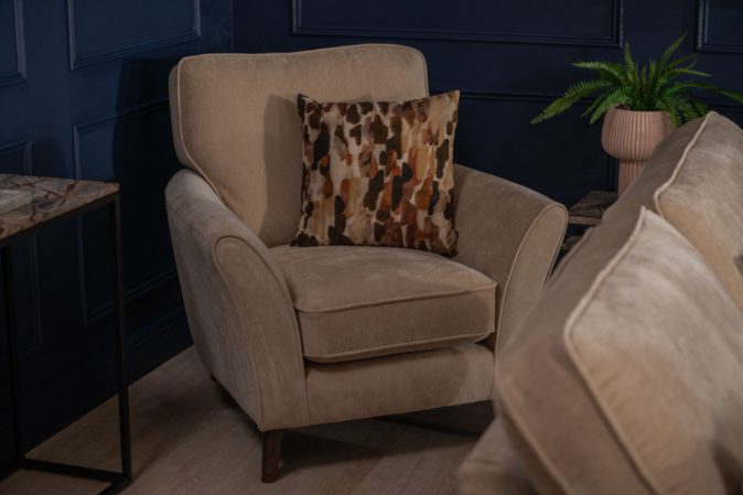 kilkea-armchair