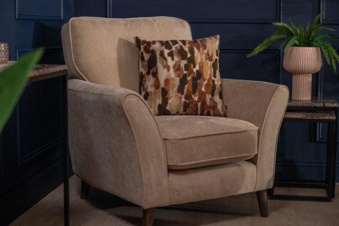 kilkea-armchair