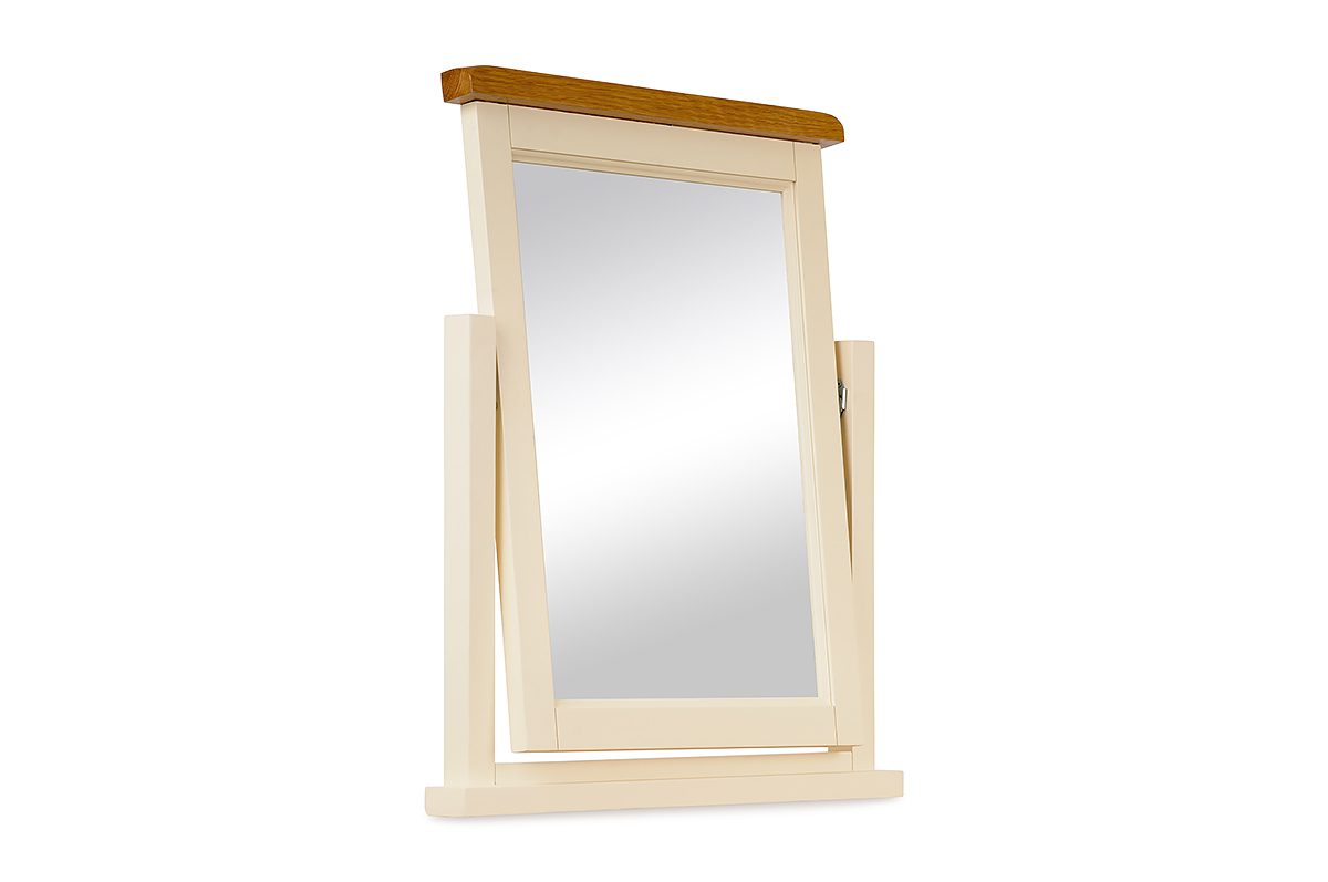somerset-cream-oak-dressing-mirror
