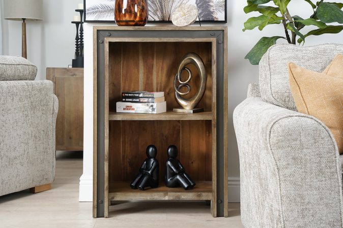 lex-bookcase-1m-no-drawer