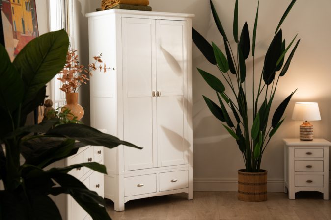 alaska-white-2-drawer-2-door-wardrobe