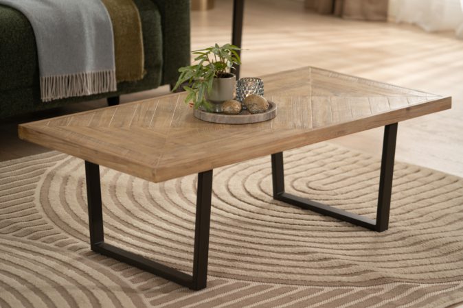 luna-whitewash-coffee-table