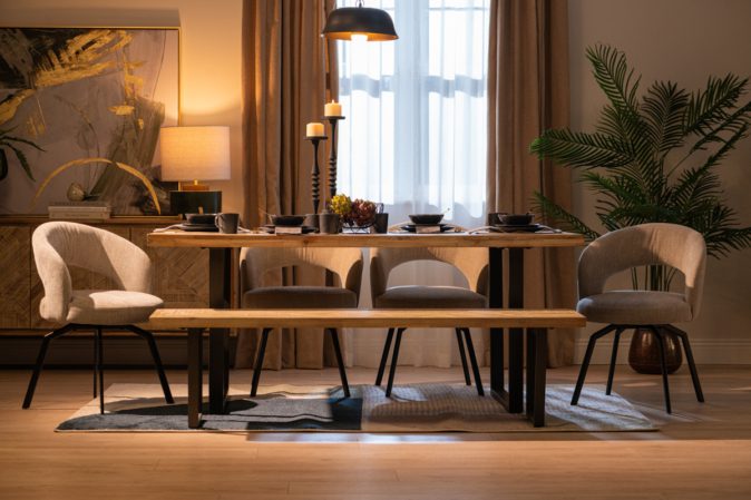 luna-whitewash-dining-table-1-8m