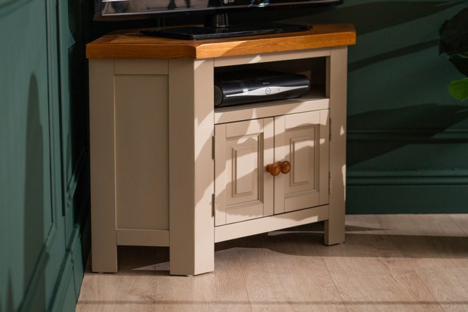 caravel-light-grey-oak-2-doors-corner-tv-stand