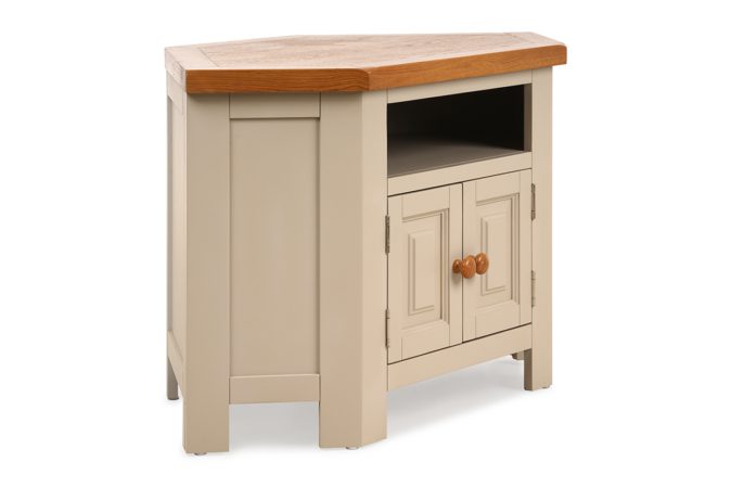 caravel-light-grey-oak-2-doors-corner-tv-stand