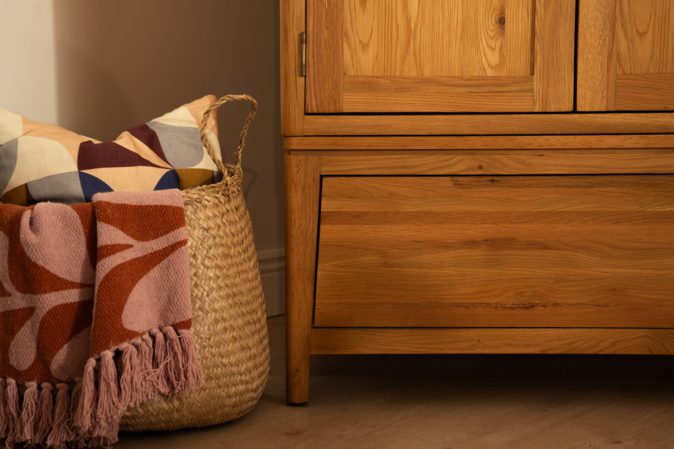 valencia-oak-1-drawer-2-door-wardrobe