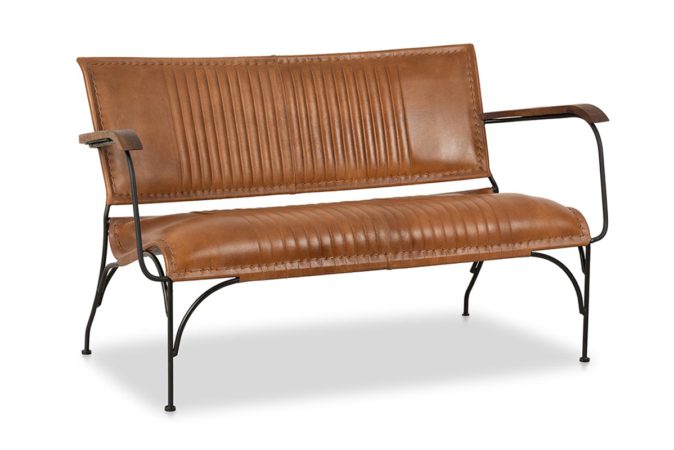 bottega-bench
