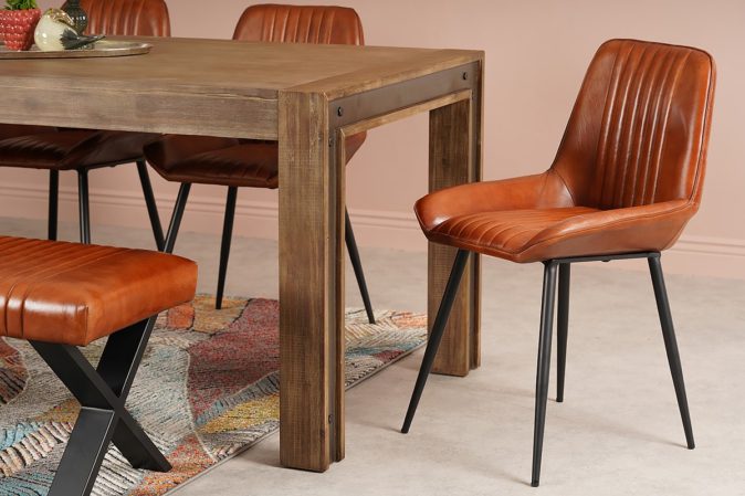 grier-dining-chair
