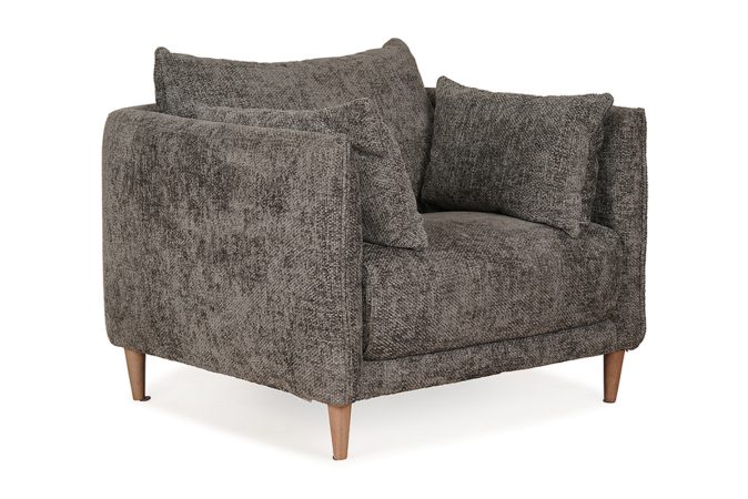 isabella-charcoal-fabric-armchair