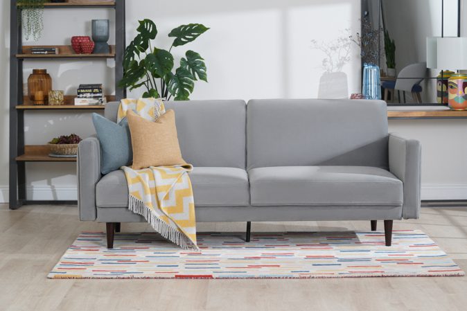 anna-grey-fabric-3-seater-sofa-bed