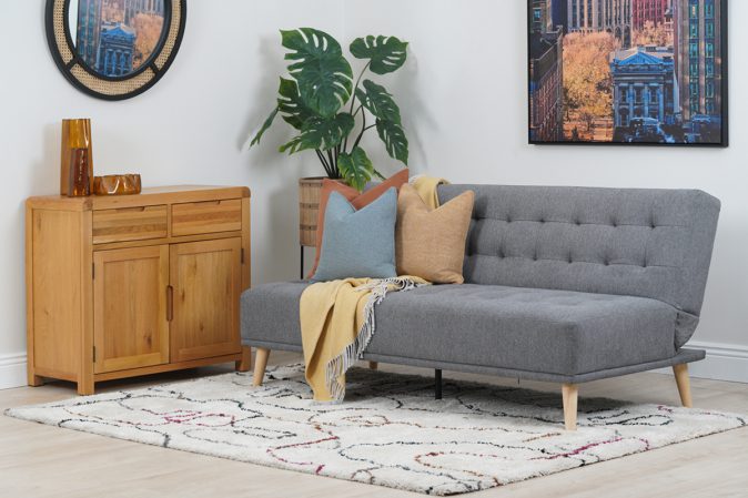 studio-3-seater-sofa-bed-grey