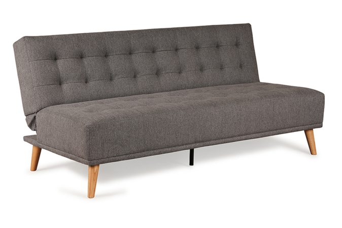 studio-grey-fabric-3-seater-sofa-bed