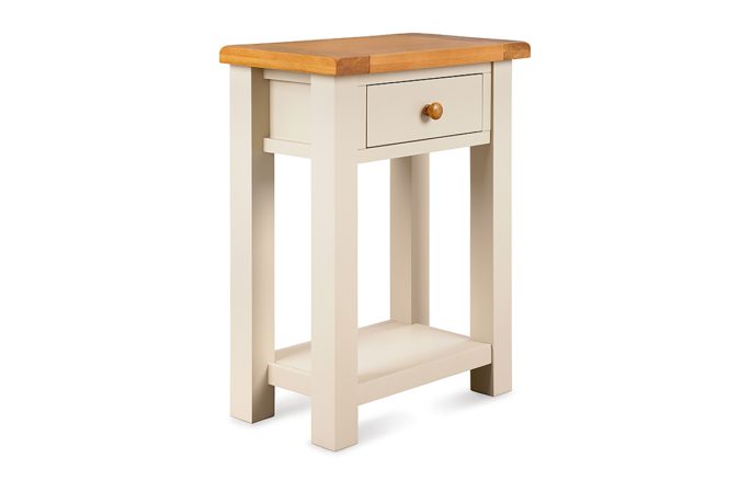 caravel-light-grey-oak-1-drawer-console-table