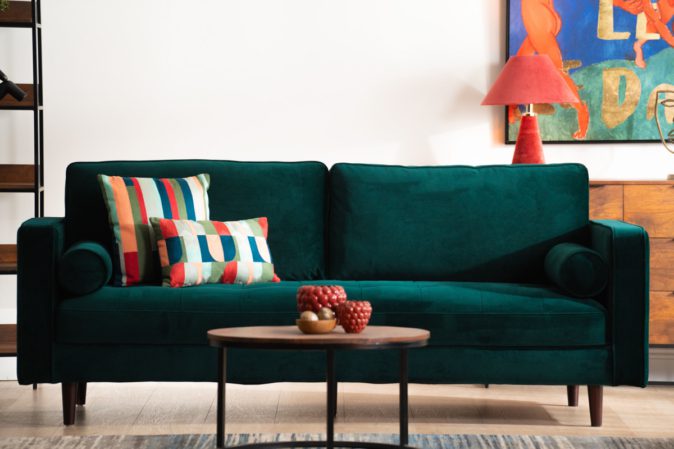 turner-green-velvet-3-seater-LS_0003