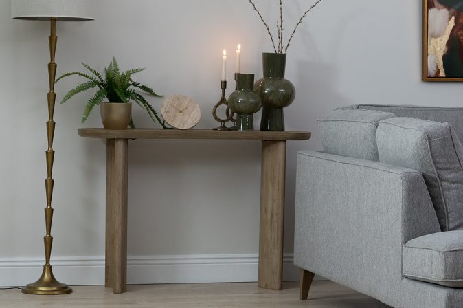 catania-console-table