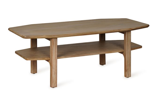 lori-coffee-table