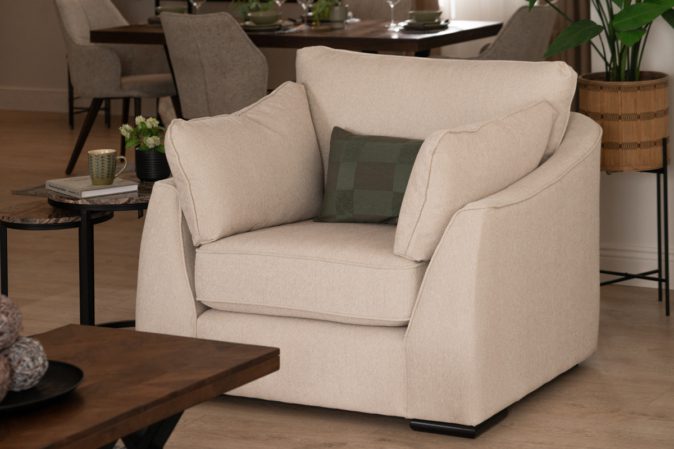 adare-cream-fabric-armchair