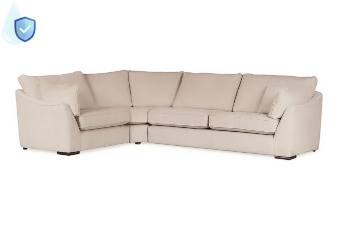 adare-cream-fabric-lhf-corner-sofa