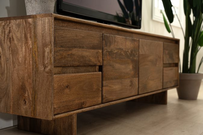 TV Unit