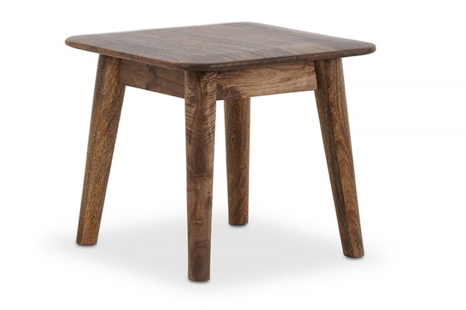 Holland-Side-Table