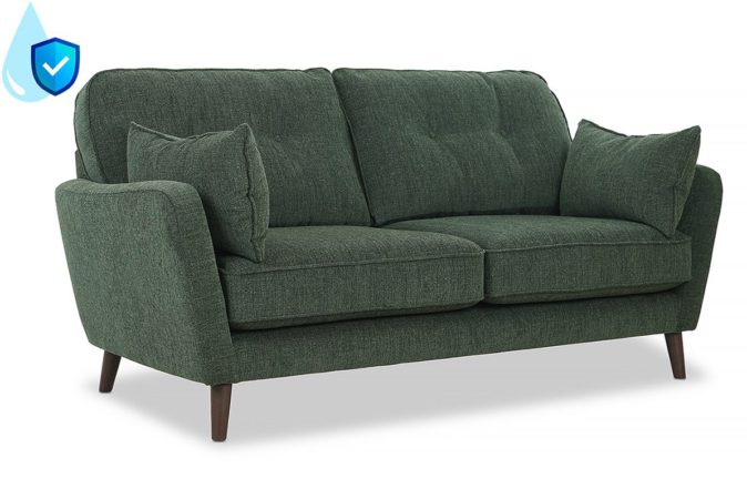 ashford-green-fabric-3-seater-sofa