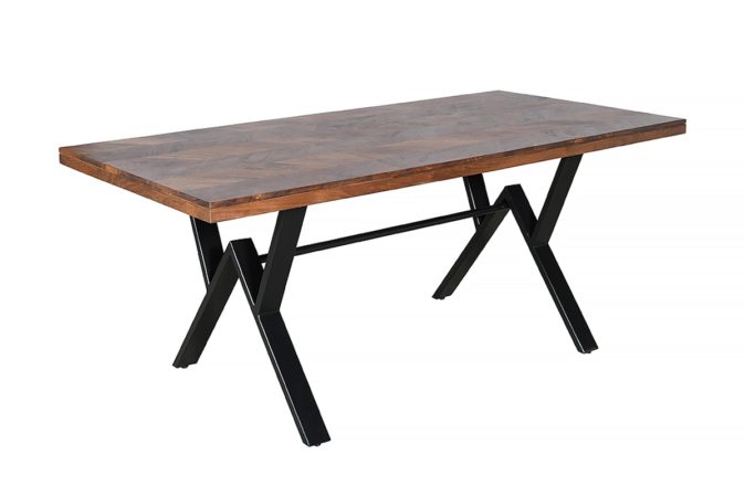 budapest-dining-table-1-8m