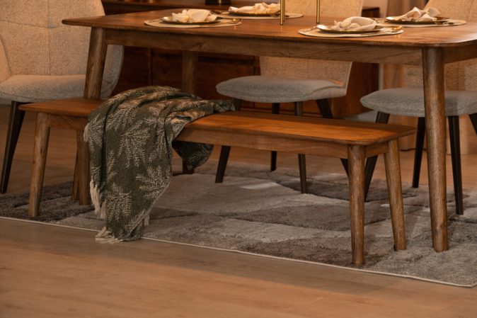 holland-bench-1-6m