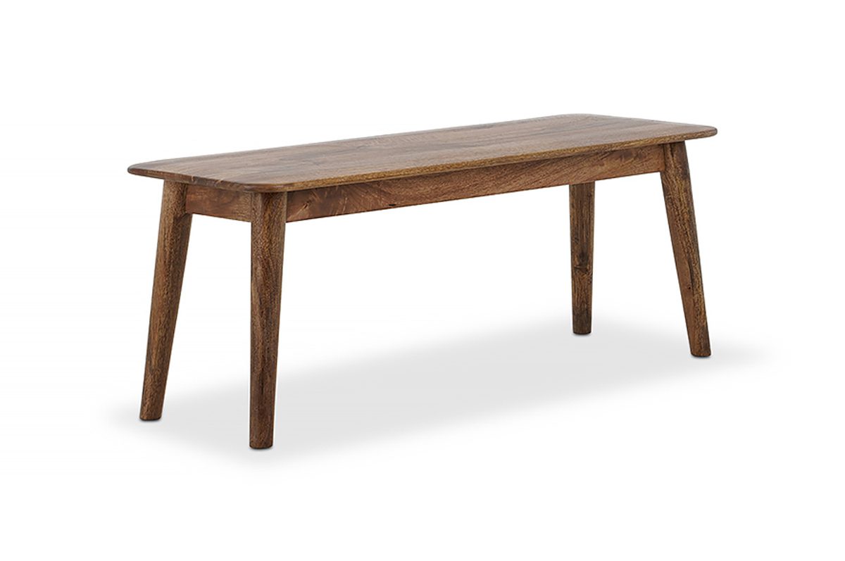 holland-bench-1-6m