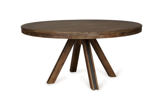 lex-brown-round-dining-table