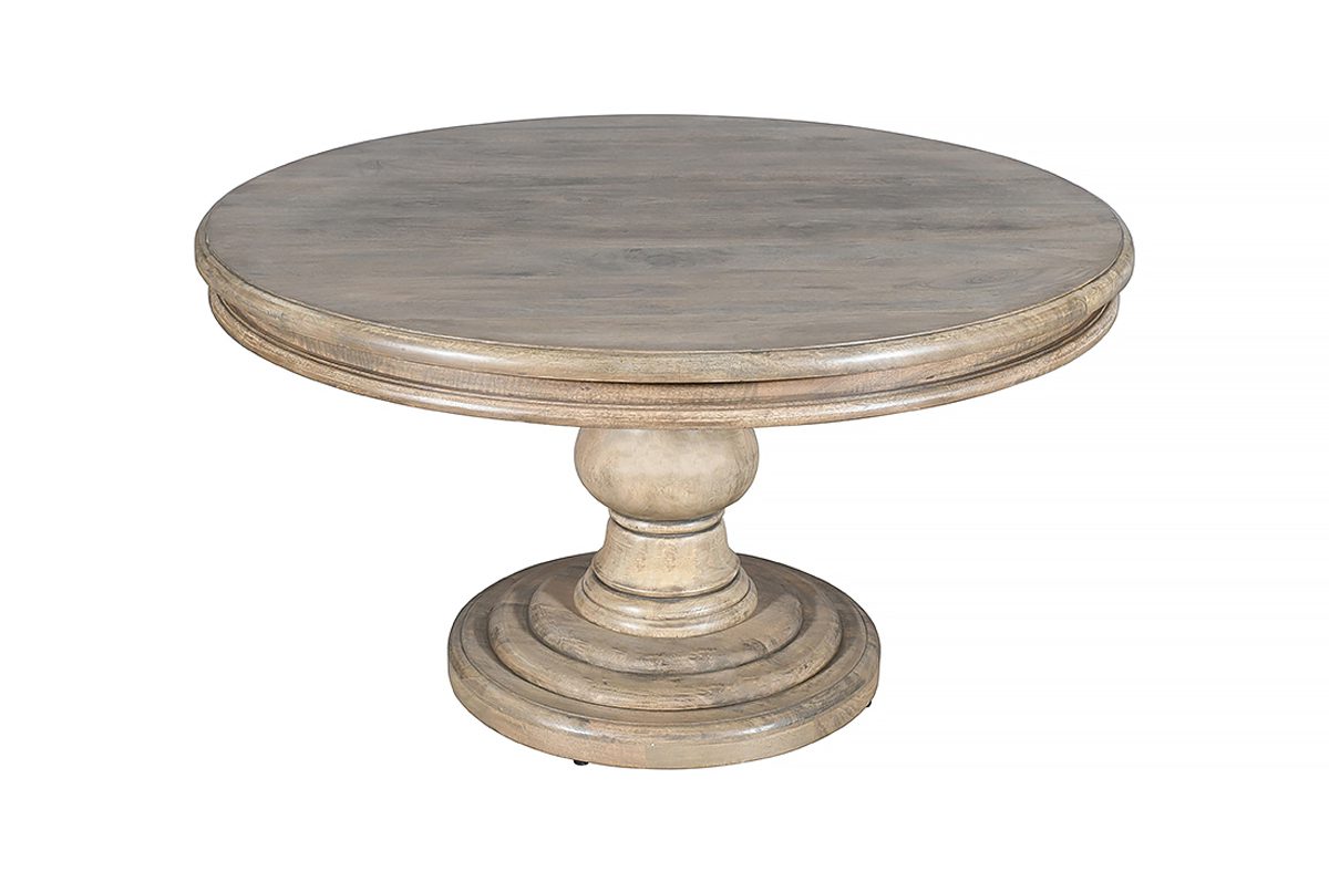 vintage-round-dining-table-1-4m