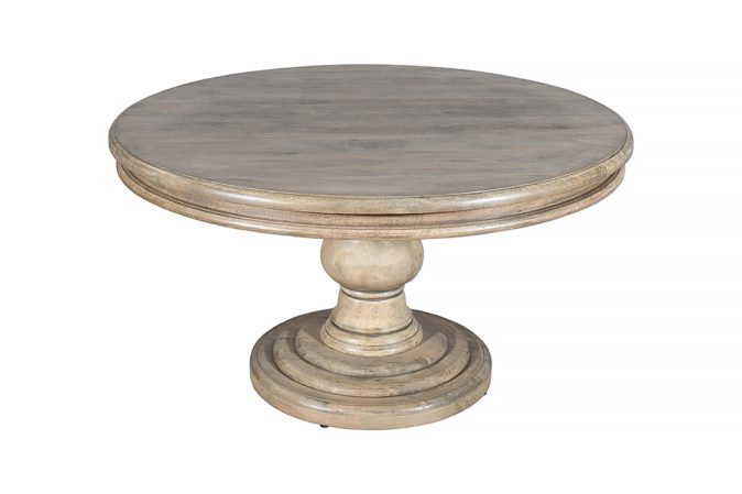vintage-round-dining-table-1-4m