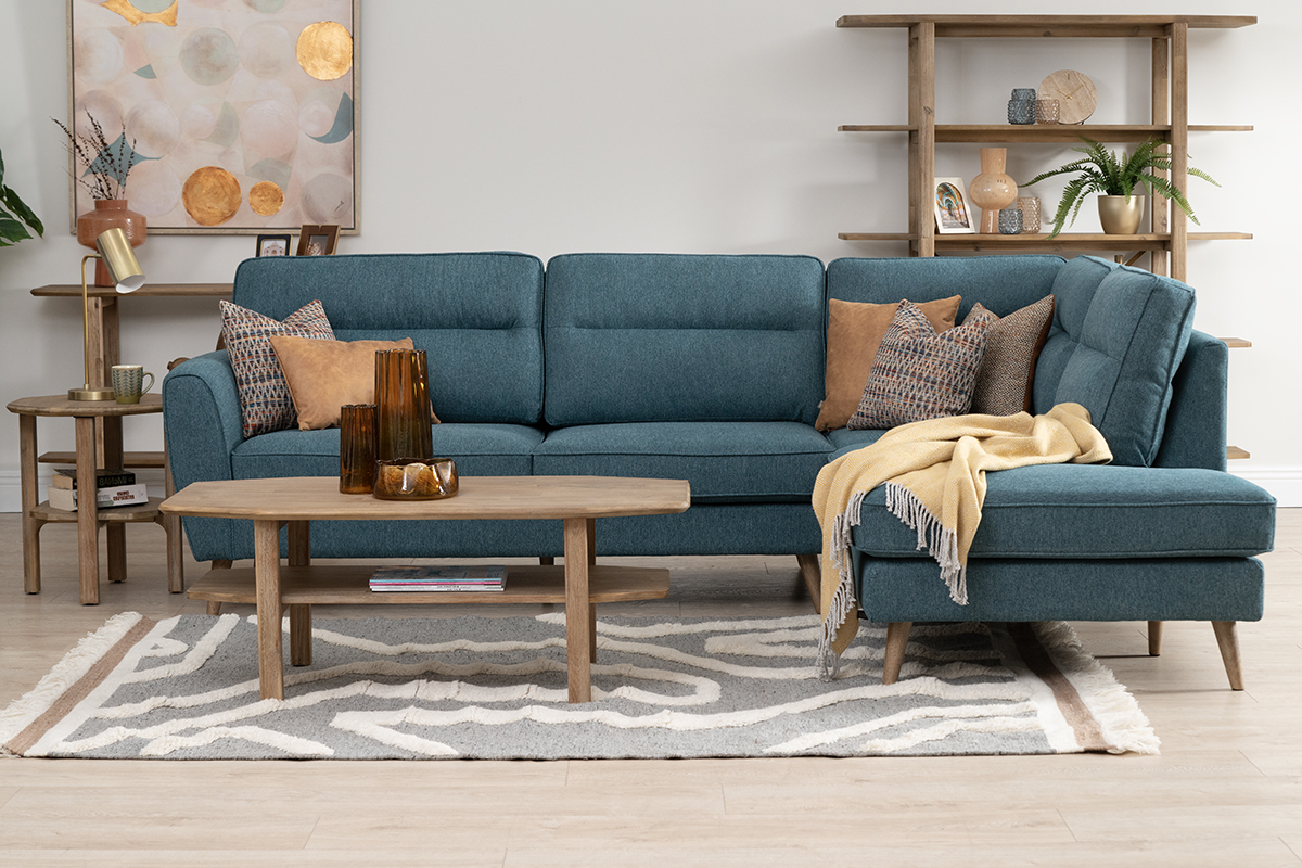 Corner Sofas Corner Sofa Beds & Small Corner Couch Ireland