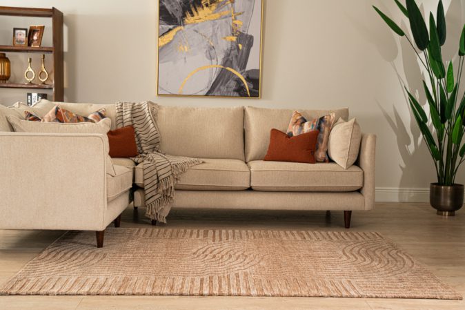 alabaster-rug-Rust-160x23020230719_0001