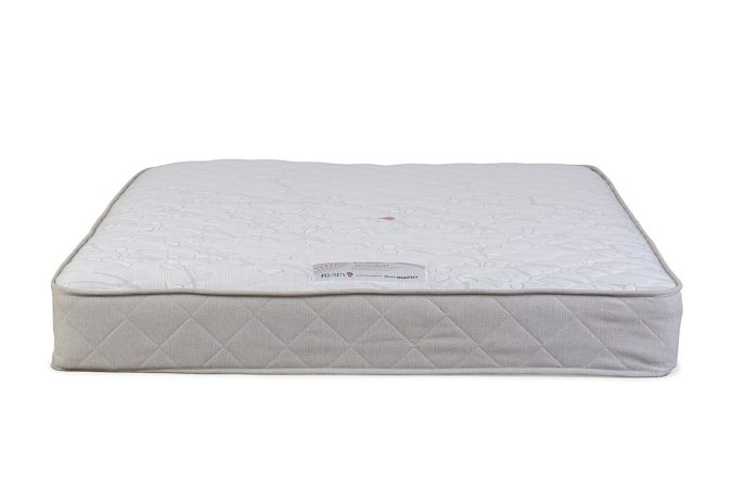 mattress single 2