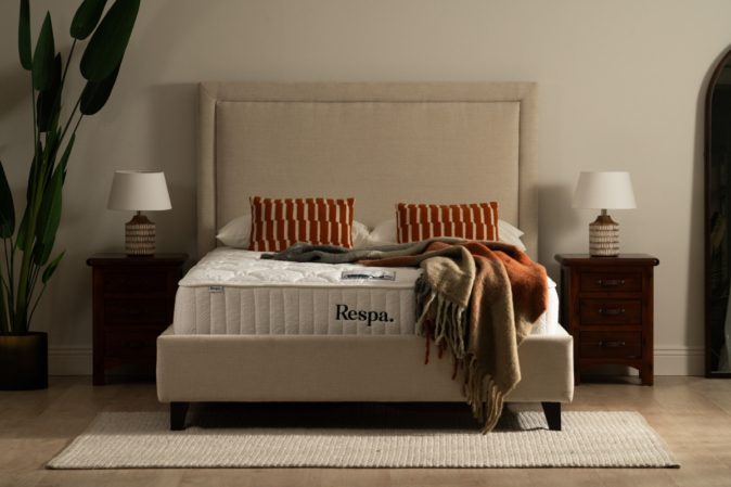 respa-ardmore-1200-king-5-mattress