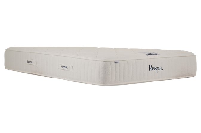 respa-ardmore-1200-super-king-6-mattress