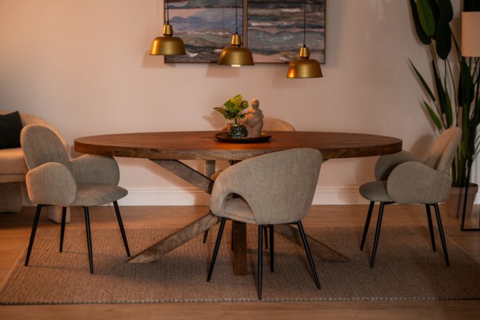 fresco-oval-dining-table