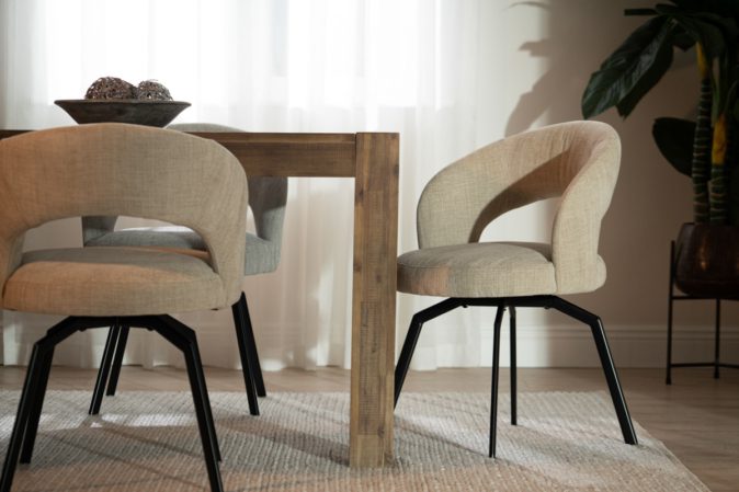 provence-dining-chair-taupe