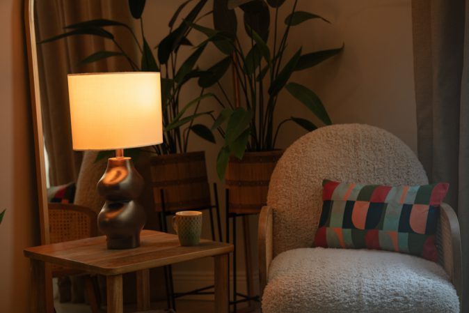 LGT3029 Rufus Table Lamp_0001