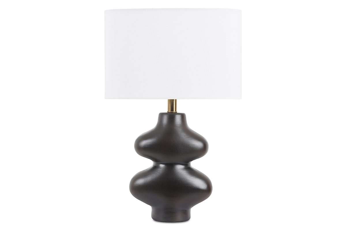 LGT3029 Rufus Table Lamp_0001