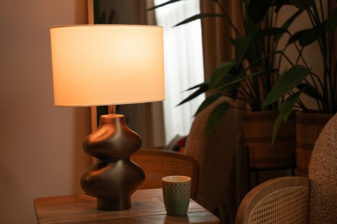 LGT3029 Rufus Table Lamp_0002