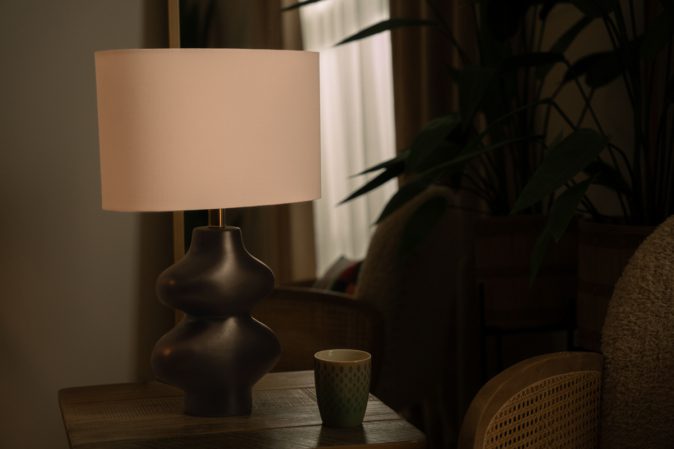 LGT3029 Rufus Table Lamp_0003
