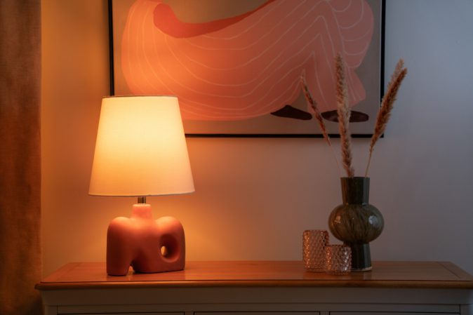 LGT3031 Reilly Table Lamp_0001