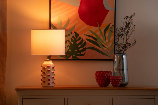 LGT3033-Amour-Table-Lamp_0001-1