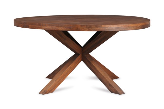 fresco-circular-dining-table-1-5m