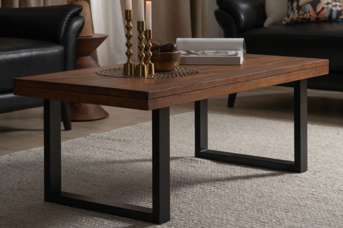 Dusk_coffee_table_rectangular_0002